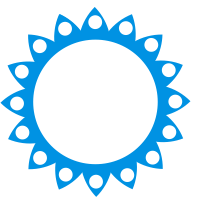 yogavani